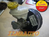 SERVO DOBOS GHRYSLER PT CRUISER 2008 M0204022494 ILMA