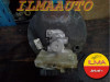 SERVO DOBOS CITROEN BERLINGO MOD 2006 9648370880 0204024824 ILMA