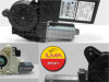 MOTORIC PODIZACA 8D0959802B PREDNJI DESNI A4 1999 ILMA