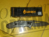 Nož GERBER FOLDING KNIFE (NOVO OD GERBERA)