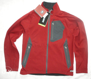 POLARTEC REI MISTRAL JKT