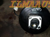 SERVO DOBOS FORD FOCUS 2005 6M512B195FE ILMA