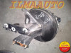 SERVO DOBOS FORD MONDEO 2001 2S712B195DC ILMA