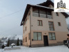 Vogošća , kuća od 336 m2 na prodaju!
