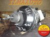 SERVO DOBOS BMW E 90/91 2007 29676412505 ILMA