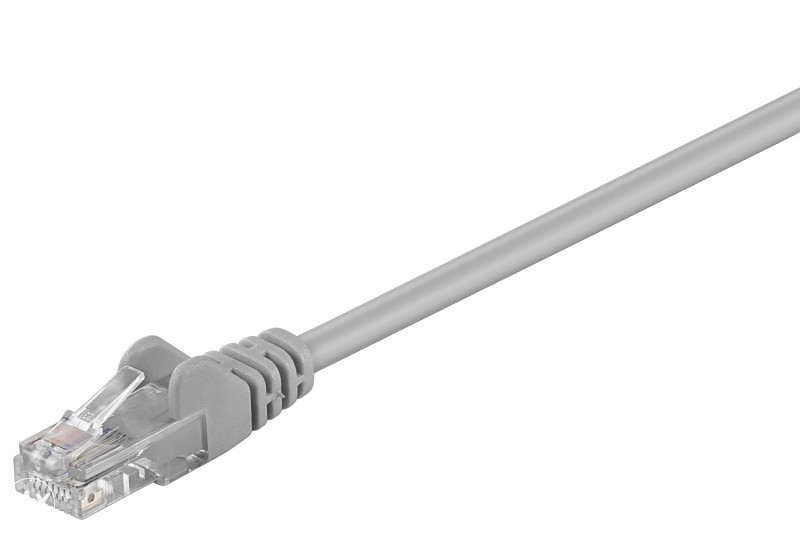 Mrezni kabal UTP CAT5e 30 metara LAN Internet (9635)