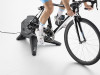 Trenazer za bicikl - Tacx Flux T2900