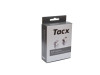 Tacx - Adapteri za navrtke ( matice ) T1415