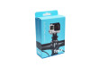Tacx - Nosac za Go Pro kameru T7200