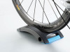 Tacx - Skyliner ( drzac prednjeg tocka ) T2590