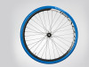 Tacx - guma za trenazer ( 26, 27.5, 700c, 29 )