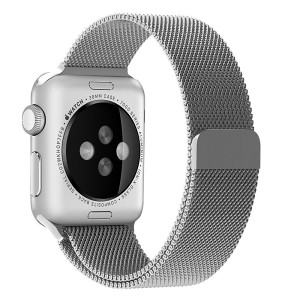 Apple Watch narukvica *42mm - iSwiss