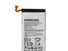 Baterija za Samsung Galaxy A3 2300mAh ORIGINAL