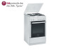 Kombinirani štednjak Gorenje K 51102AW