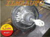 SERVO DOBOS OPEL OMEGA B 1996 90496289PH ILMA