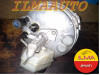 SERVO DOBOS MERCEDES E CLASS W210 1998 A0054303230 ILMA