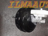 SERVO DOBOS NISSAN NV400 2012 472100453R 03786952014 ILMA
