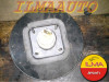 SERVO DOBOS PEUGEOT 206 2004 9634943080 ILMA