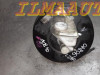 SERVO DOBOS RENAULT LAGUNA 2 2006 8200363858A ILMA