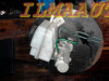 SERVO DOBOS RENAULT MASTER 2005 8200189405 ILMA