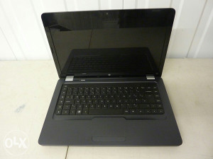 Dijelovi laptop HP G62
