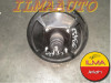 SERVO DOBOS MERCEDES VITO 639 2007 A0014300108 ILMA