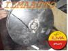 SERVO DOBOS MERCEDES SPRINTER 1998 A0004308708 ILMA