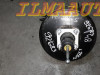 SERVO DOBOS SEAT IBIZA 2008 6R1614105C ILMA