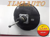 SERVO DOBOS VOLKSWAGEN CADDY 2007 1T1614105S ILMA