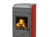 Gusani kamin PLAMEN Vesta max snaga 10 kW