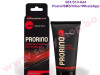 Prorino Klitoris Krema Za Zene | www.sexyshop.ba