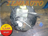 SERVO DOBOS GOLF IV 2001 1J1614105K ILMA