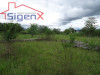 SIGENX prodaje: Zemljište / Azići