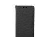 Kabura preklopna futrola za Sony Xperia XA razne boje