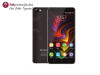Oukitel Smartphone C5 PRO