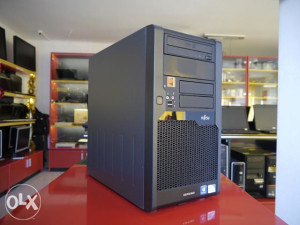 Amd phenom ii x3 710 какой сокет