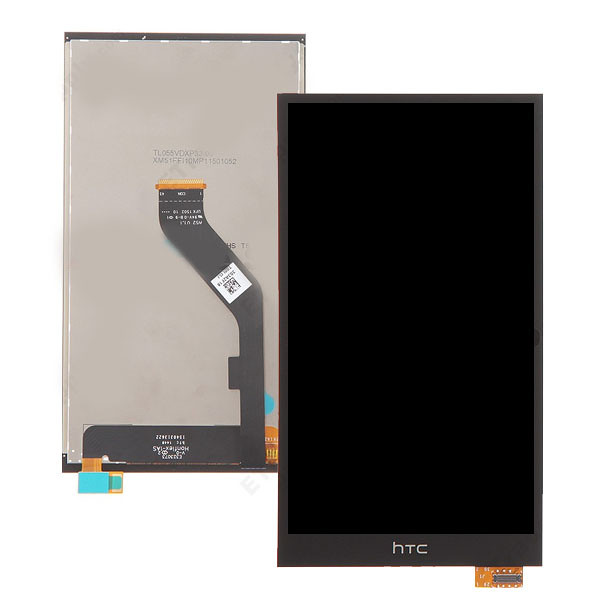 HTC desire 820 LCD