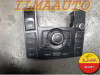 MMI MODUL AUDI A6 4F0 2008 4F1919611F ILMA