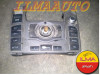 MMI MODUL AUDI A6 4F0 2006 4F1919610K ILMA
