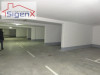 SIGENX prodaje: Garažno mjesto/Skenderija/NOVOGRADNJA/