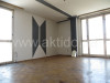 Komforan trosoban stan površine 84,6m², Zenica