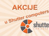 Shutter Computers