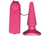 Analni Vibrator 10,5cmx3cm - Butt Plug www.sexyshop.ba