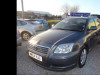 Toyota Avensis DIJELOVI 065/333-444 AUTO OTPAD ŠPICA