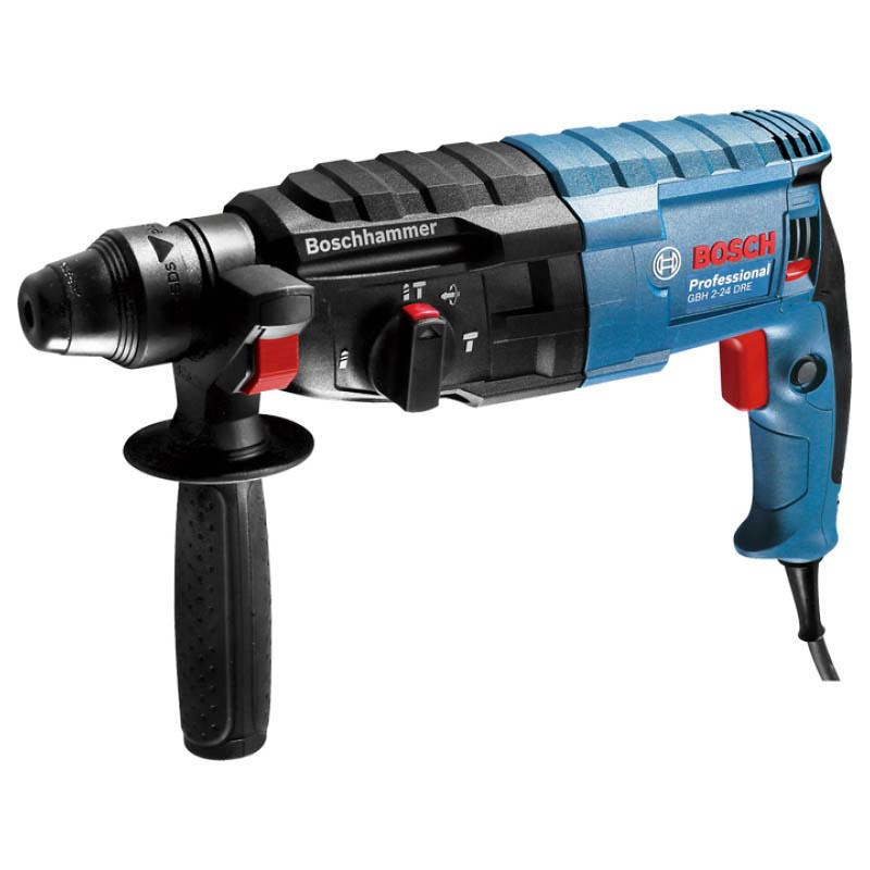 BOSCH čekić bušilica GBH 240 Professional