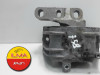NOSAC MOTORA MJENJACA 1K0199262BB GOLF V 2.0 TDI 2007