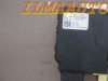 MODUL VOLANA GOLF V 2008 1K0953549BC ILMA