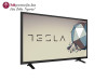 Tesla TV 32