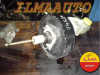 SERVO DOBOS SKODA FABIA 2004 6Q1614105T ILMA