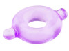 Prsten za Penis BasicX | www.sexyshop.ba
